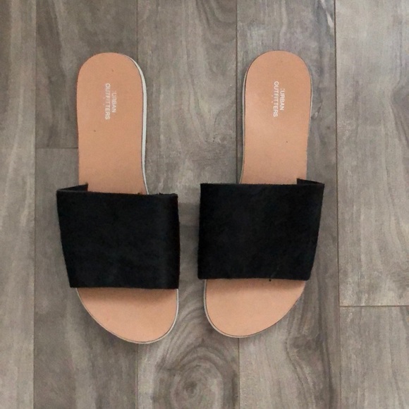 Urban outfitters - Picture 1 of 3